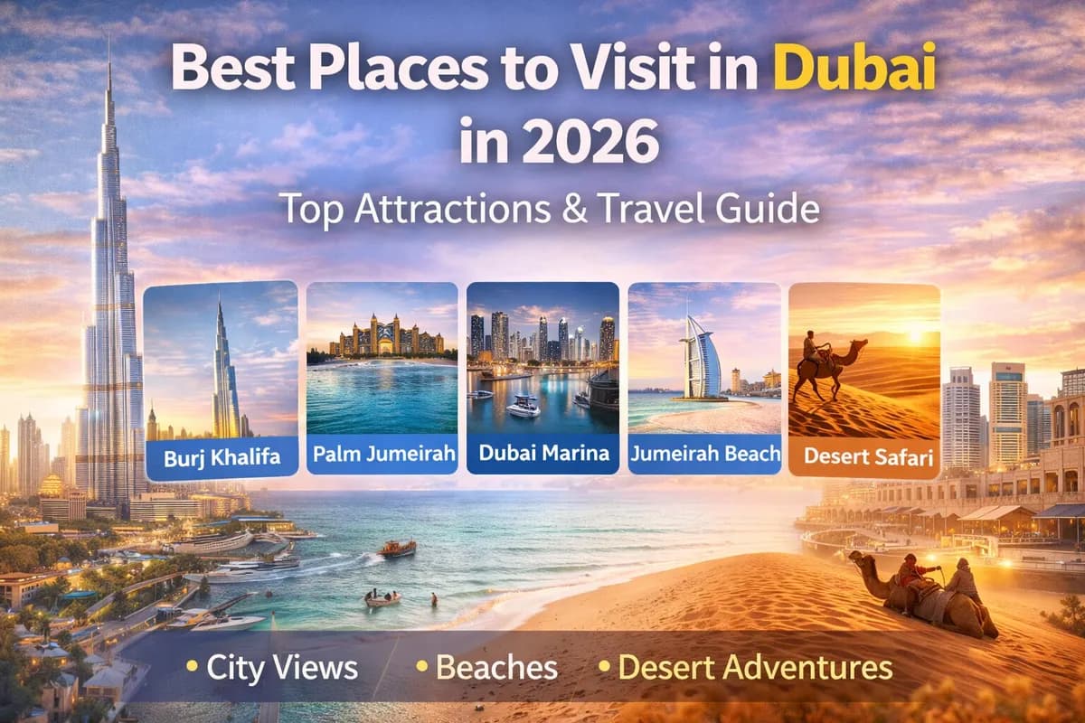 How to Understand Your Dog’s Body Language