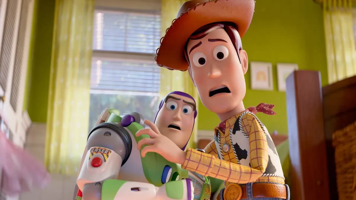 Toy Story Trailer 5 (2026) – Release Date, Toy Story 5 Cast & Latest Updates