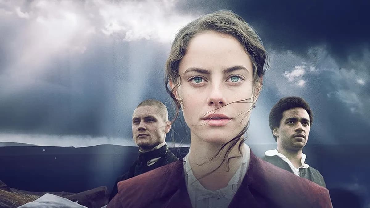 Come Undone": Emerald Fennell's Provocative Wuthering Heights Reimagining Hits Theaters