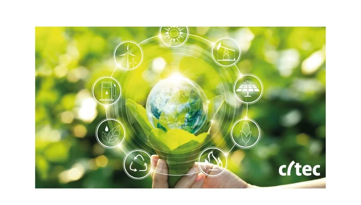 Sustainability Report 2026: The New Era of Green Tech and Regulatory Rigour