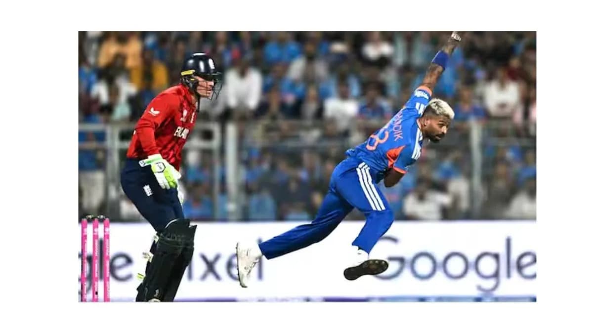 india national cricket team vs england cricket team match scorecard