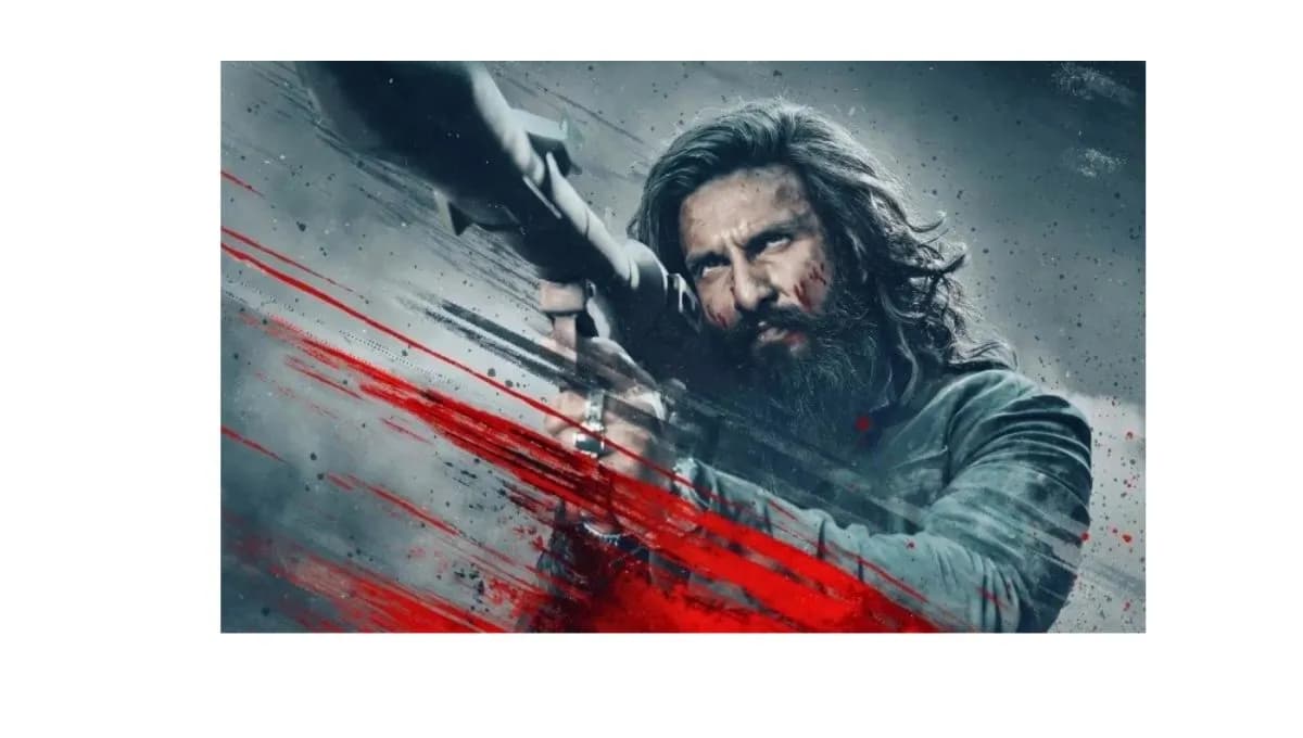 Everything You Need to Know About 2026's Biggest Action Spectacle in Dhurandhar 2: The Revenge