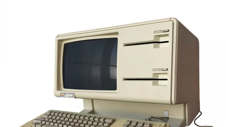 macintosh 40th anniversary