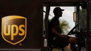 ups layoffs 2024