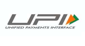 NPCI International and Eurobank sign MoU to facilitate money remittances to India using UPI