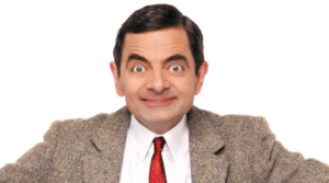 The Timeless Comedy Icon: A Biography of Mr. Bean