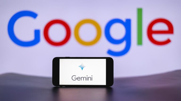 Google debuts subscription Gemini AI bot as Microsoft rivalry heats up