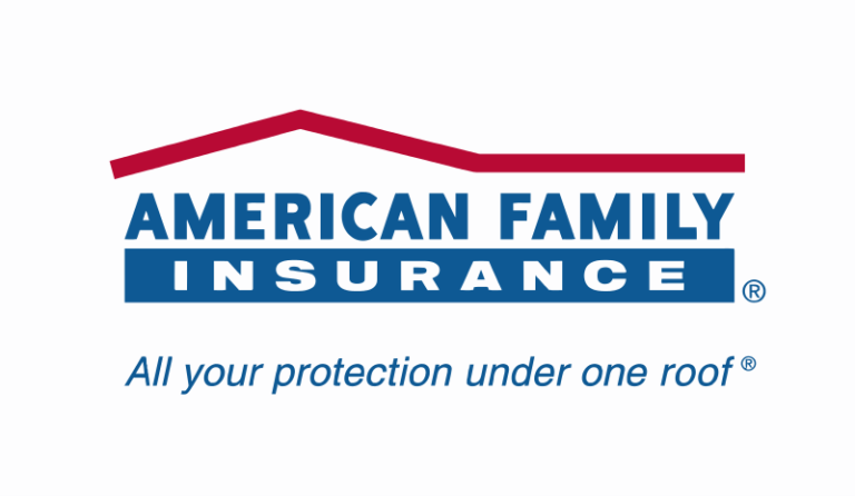 What is american family insurance