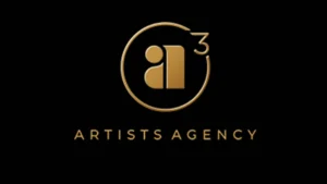 A3 artists agency shutting down