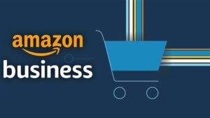 amazon business prime usa