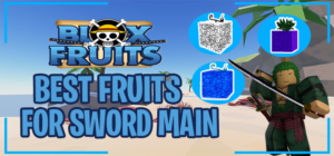 What is the best fruit in blox fruits