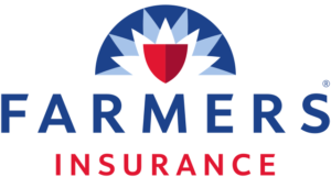 What is farmers insurance