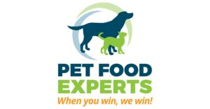 pet food experts