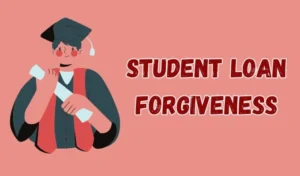 Department of education student loan forgiveness