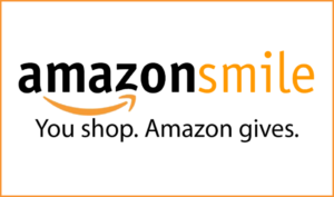 What is amazon smile ?