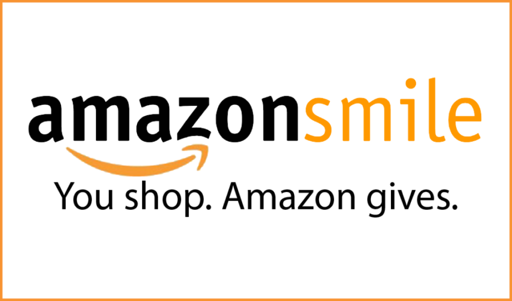 What is amazon smile ?