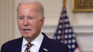 Six important lessons from the Biden classified papers special counsel report