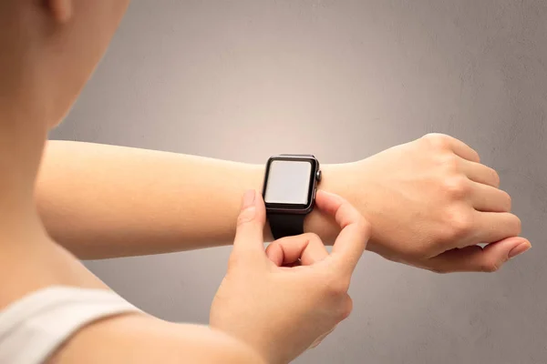 Best watch for blood pressure : Smart watch blood pressure in 2024