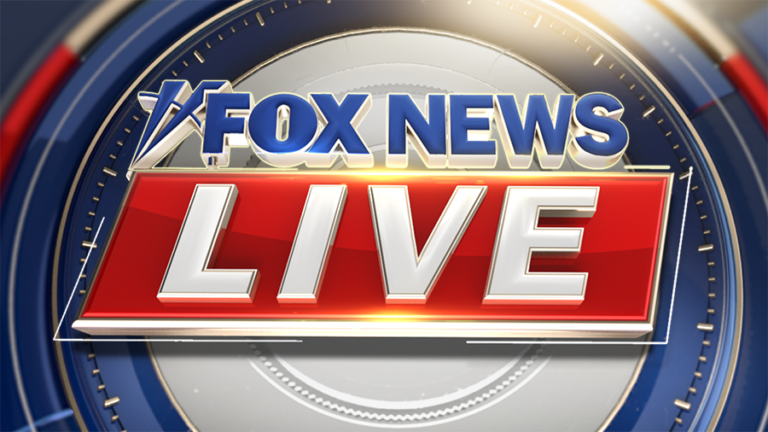 Where to watch fox news live