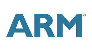 ARM IPO : Latest news you need to know about ARM in 2024