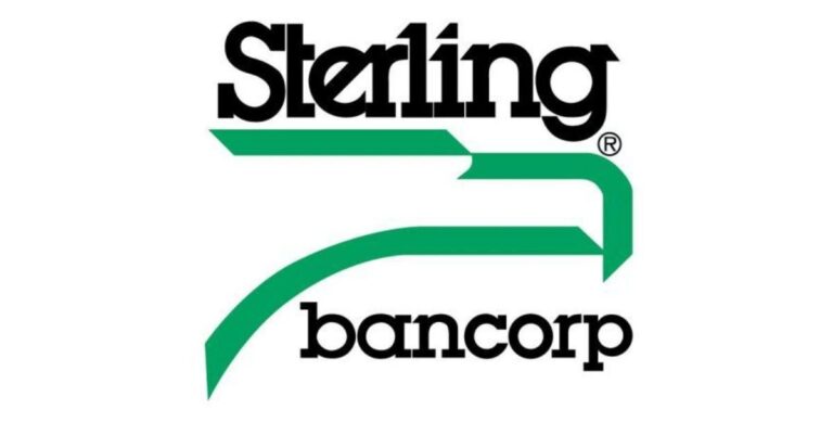 Sterling Schedules 2023 Fourth Quarter