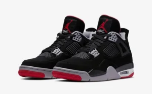 Where to buy jordan 4 bred reimagined