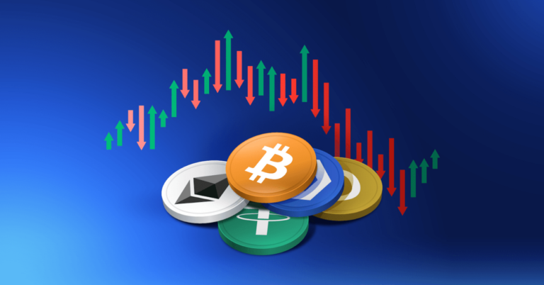 What are the most profitable tips in crypto trading?