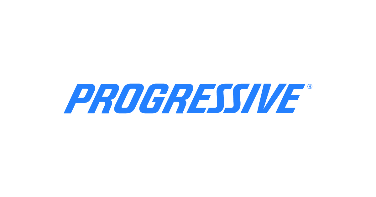 What is progressive insurance