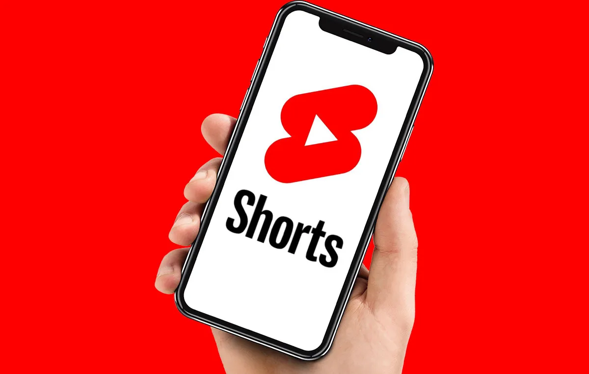 can youtube shorts be monetized