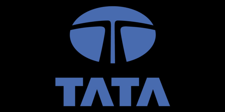 tata motors share price today