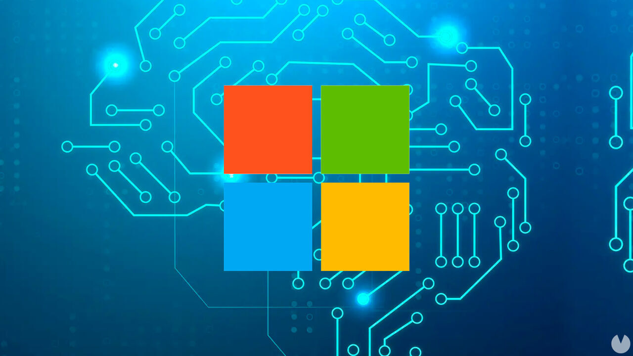 How Microsoft aims to help developers make PC games better