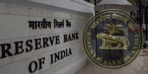 RBI fine on banks