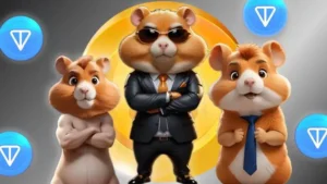 Hamster Kombat Coin: Launch Date Announced