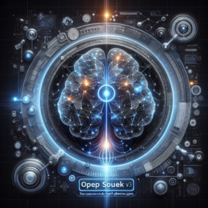 DeepSeek V3: The Open Source AI Toolkit You Can't Afford to Ignore