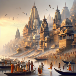 mahakumbh 2025