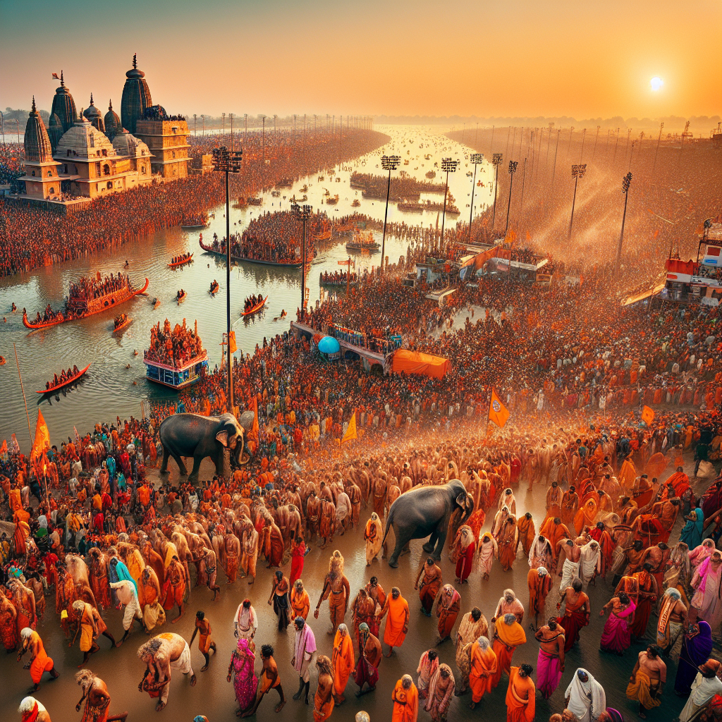 prayagraj