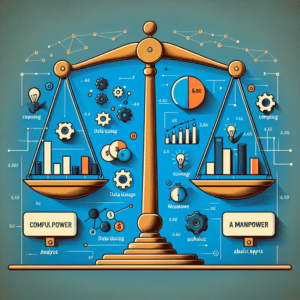 What Influences DeepSeek Pricing? A Breakdown of Factors at Play