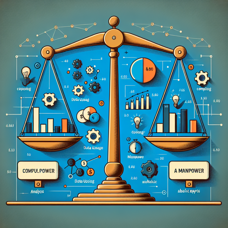 What Influences DeepSeek Pricing? A Breakdown of Factors at Play