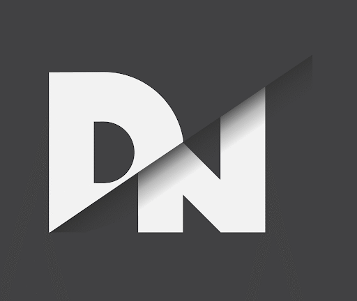 DDX NEWS